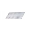 Плитка перфорована DOMAX 160x400x2 мм (PP23)