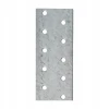 Плитка перфорована DOMAX 40x1200x2 мм (упаковка 10 шт) (PP91)