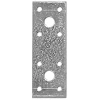 Муфта плоска DOMAX 100x35x2,5 мм ЛП1, комплект 20 шт (ЛП1)