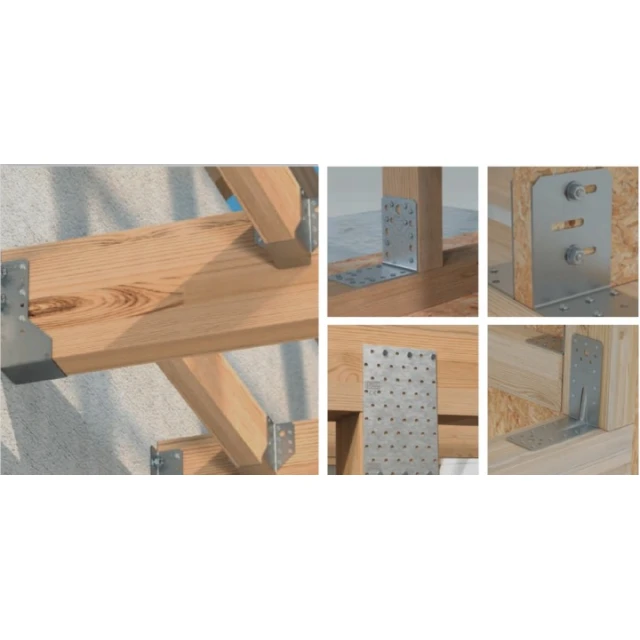 Муфта плоская DOMAX 140x55x2,5 мм ЛП2, комплект 20 шт (ЛП2)