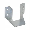 Кронштейн балки DOMAX 80x120x75x2 мм (10 шт) (WB26)