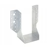 Кронштейн балки DOMAX 100x140x75x2 мм (WB30)