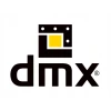 Кутник DOMAX 150x150x25x2,5 мм комплект 10 шт (NA1)