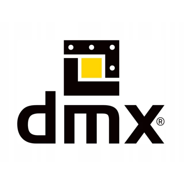 Кутник DOMAX 150x150x25x2,5 мм комплект 10 шт (NA1)