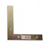 Кутник DOMAX 250x250x30x3 мм комплект 10 шт (NA3)