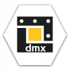 Основа стовпа DOMAX 101x600x6,0 мм (PSH100)
