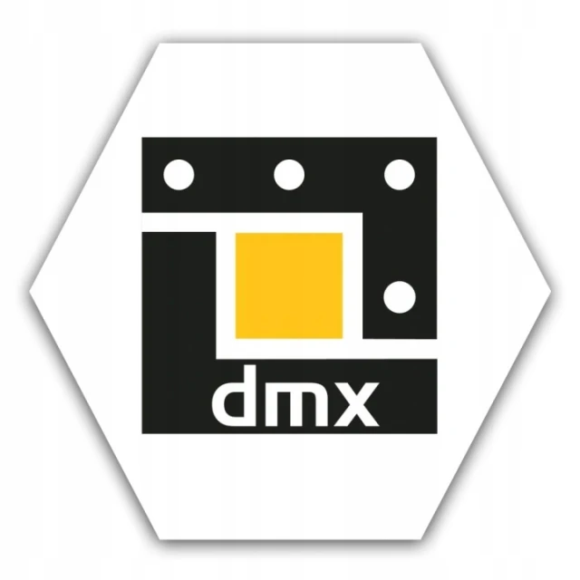 Основа стовпа DOMAX 101x600x6,0 мм (PSH100)