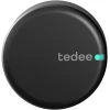 Замок Gerda електронний TEDEE LOCK Graphite (5907720713270)
