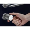 Замок Gerda електронний TEDEE LOCK Graphite (5907720713270)