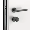 Замок Gerda електронний TEDEE LOCK Graphite (5907720713270)