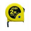 Рулетка ASSIST JOBI 2 м × 16 мм комплект 24 шт (13102)