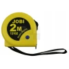 Рулетка ASSIST JOBI 2 м × 16 мм комплект 24 шт (13102)