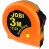 Рулетка ASSIST JOBI 3 м × 16 мм комплект 24 шт (13103)