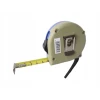 Рулетка ASSIST JOBI 3 м × 16 мм комплект 24 шт (13103)