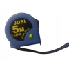 Рулетка ASSIST JOBI 5 м x 19 мм (13105)