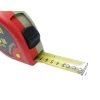 Рулетка ASSIST JOBI 7,5 м x 25 мм (13107)