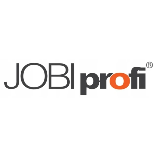Рулетка ASSIST JOBI 7,5 м x 25 мм (13107)