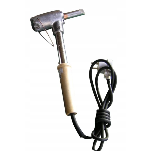 Паяльник Grzałkowy ZDZ LG-500 W (5907747000094)