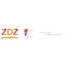 Жало паяльника трансформаторного Ø ZDZ 1,8 мм, 10 шт (02-203)