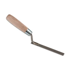 Кельма для швів Makita 10 мм 3321 (E062)