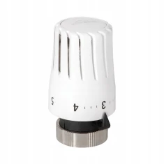 Головка INVENA терmoстатична MINI (CD-74-015-X)