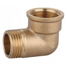 Коліно INVENA 3/4