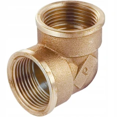 Коліно INVENA 3/4