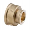 Перехідник INVENA 1