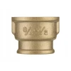 Перехідник INVENA 1