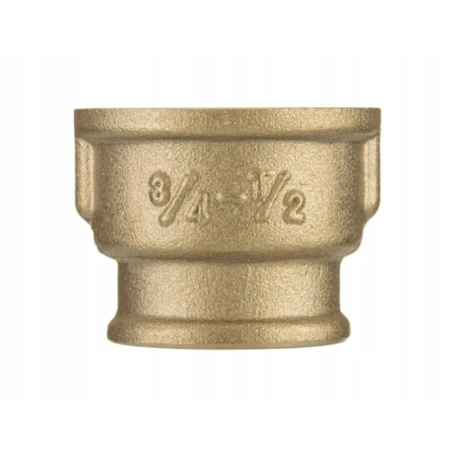 Перехідник INVENA 1