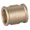 Муфта INVENA 1