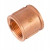 Муфта INVENA 1