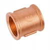 Муфта INVENA 3/4