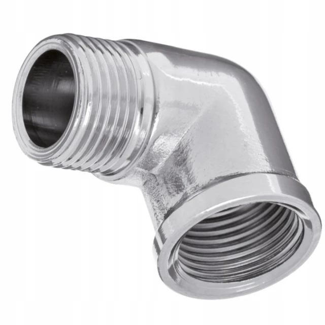 Коліно INVENA 3/4