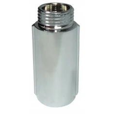 Подовжувач INVENA 1/2
