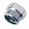 Удлинитель INVENA 3/4