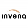 Кран INVENA 3/8