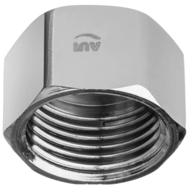 Пробка INVENA 3/4