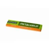 Електрод для чавуну CASTWELD Ø METALWELD 2,5×300 мм (1,6 кг) (CASTWELD NiFe)