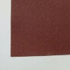 Шліфувальне полотно PaGra зернистість GERMAFLEX 80, упаковка 50 шт (PAG13861)