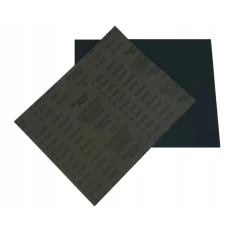 Лист водостійкий WPF зернистість GERMAFLEX 240, 50 шт (65-84)