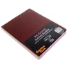Лист шліфувальний PaGra зернистість GERMAFLEX 100, 50 шт (PAG13862)