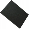 Лист шліфувальний PaGra зернистість GERMAFLEX 220, 50 шт (65-58)