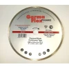 Диск алмазный сплошной Piramid GERMAFLEX 230 мм (PIR16873)