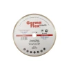Диск алмазный сплошной Piramid GERMAFLEX 230 мм (PIR16873)