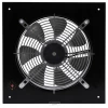 Вентилятор WOKS DOSPEL 250 ECO Silver (007-9219)