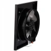 Вентилятор WOKS DOSPEL 250 ECO Silver (007-9219)