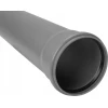 Труба KAN 75x500 AQ (75.500)