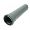Труба KAN 75x2000 AQ (75.2000)