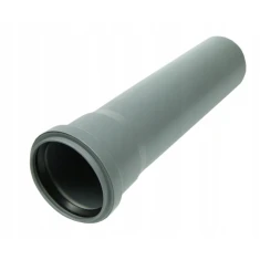 Труба KAN 75x2000 AQ (75.2000)